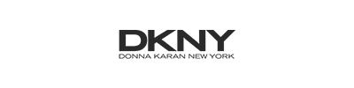 DKNY