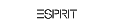 Esprit