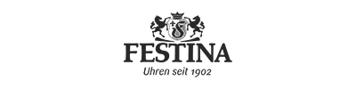 Festina