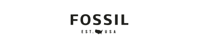 Fossil