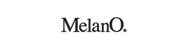 Melano