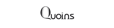 Quoins