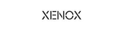 Xenox